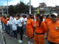 /album/socorristas/p09-09-12-10-50-2-jpg/